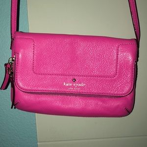 Kate Spade Crossbody bag